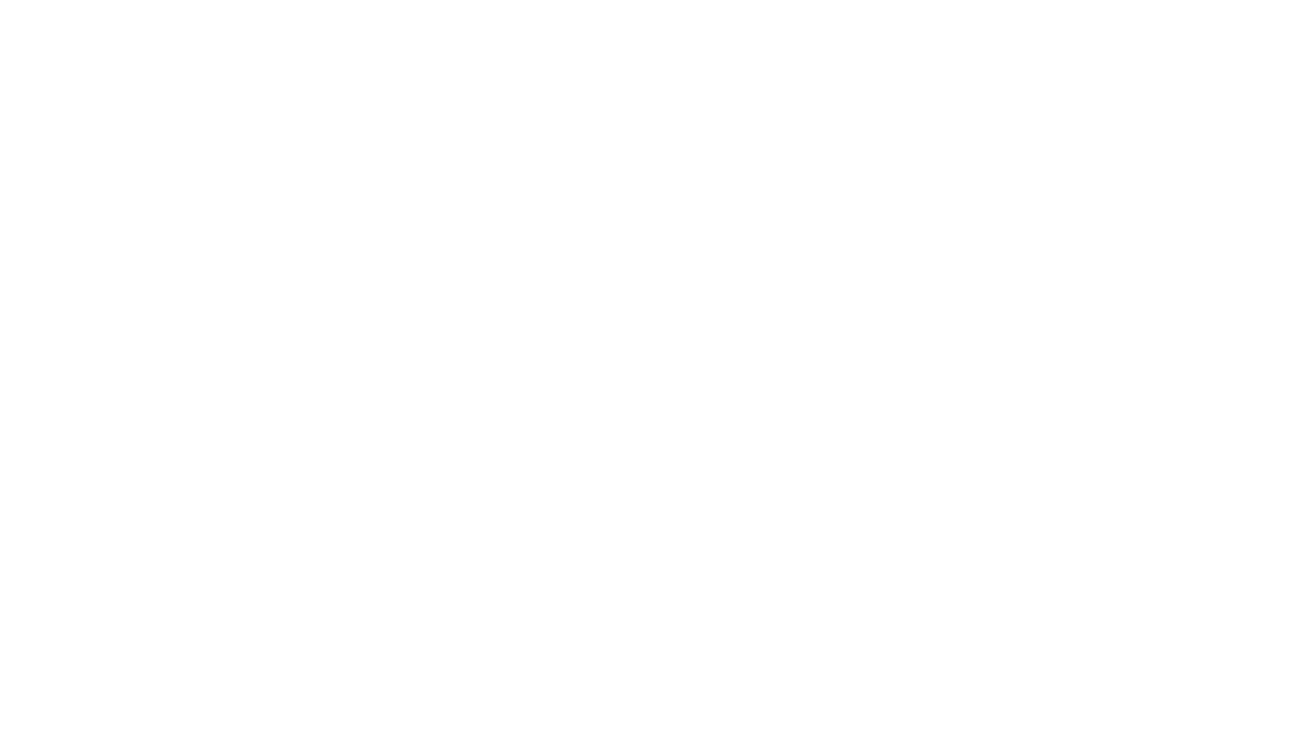 Fibek